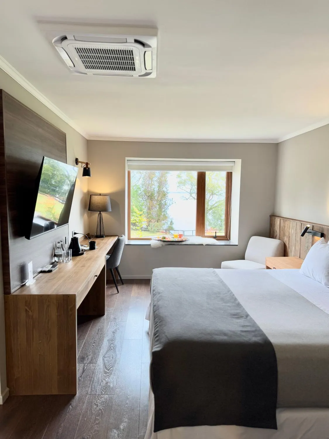 Cascadas Hotel - Foto 4