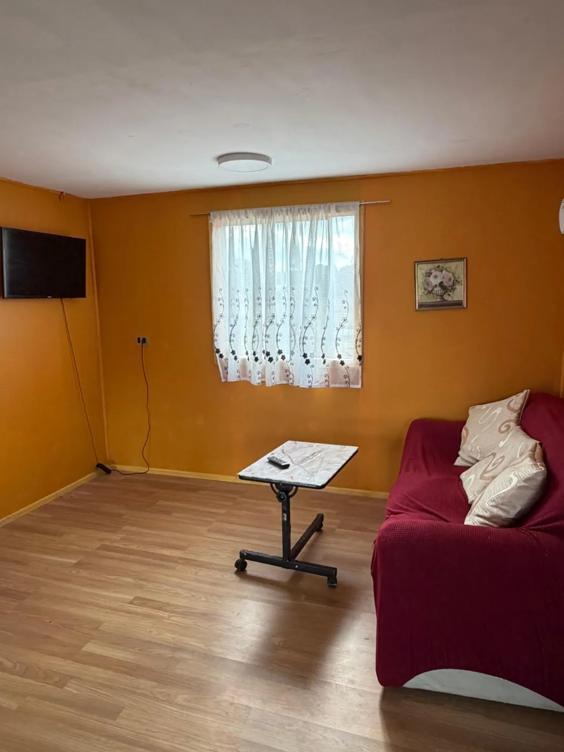 Casita Chilota - Foto 3