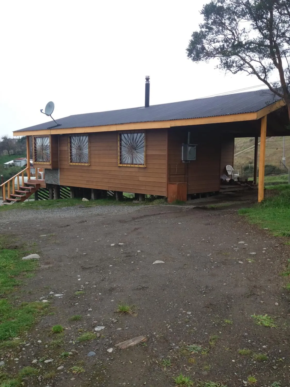 Chacra Don Benito Chonchi - Foto 3