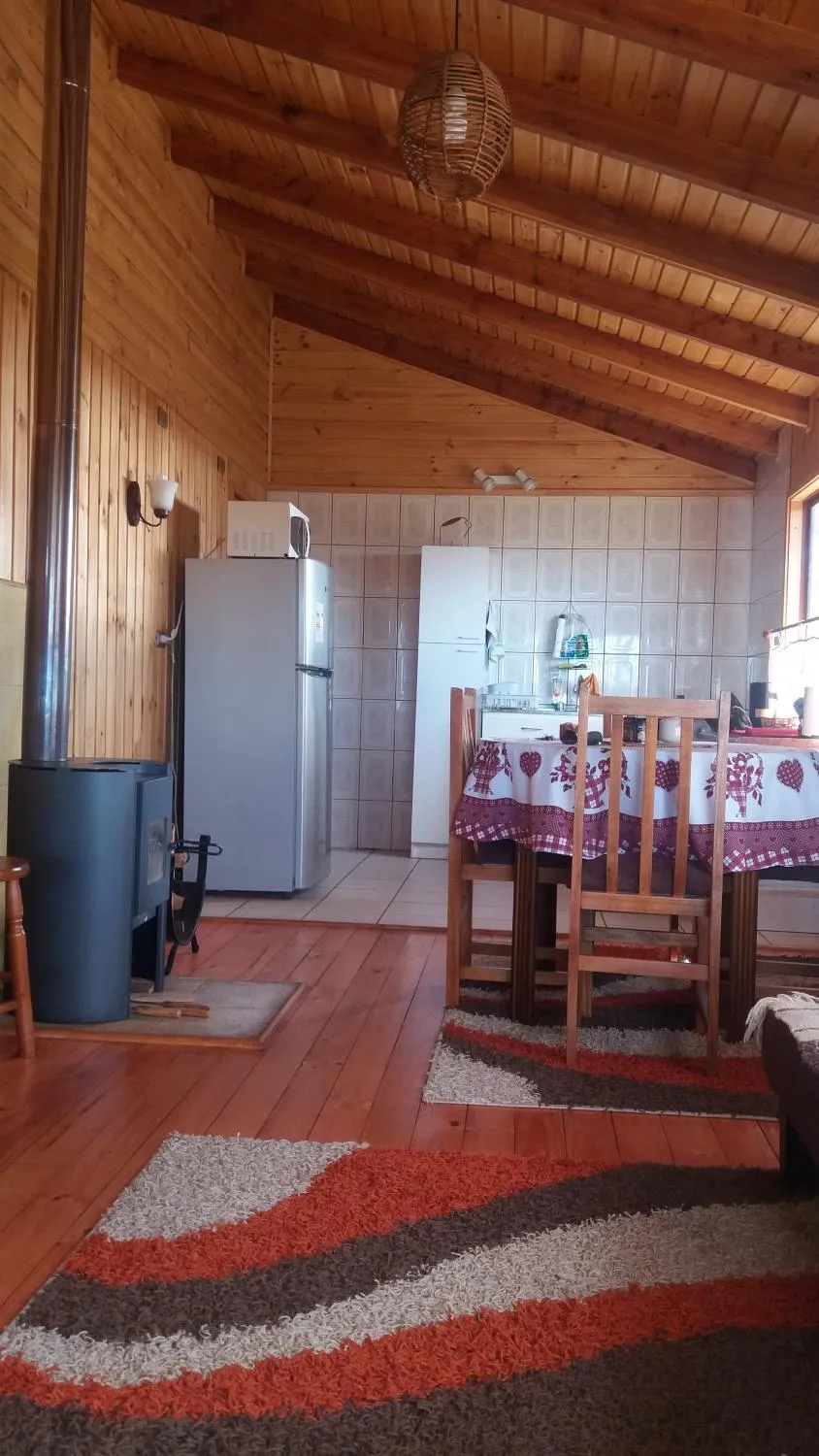 Chacra Don Benito Chonchi - Foto 4