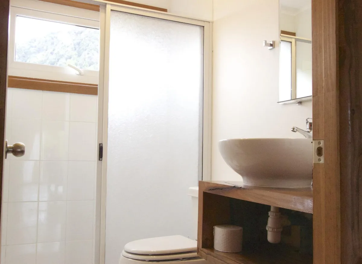 Chile Wild - Las Vertientes - Foto 3