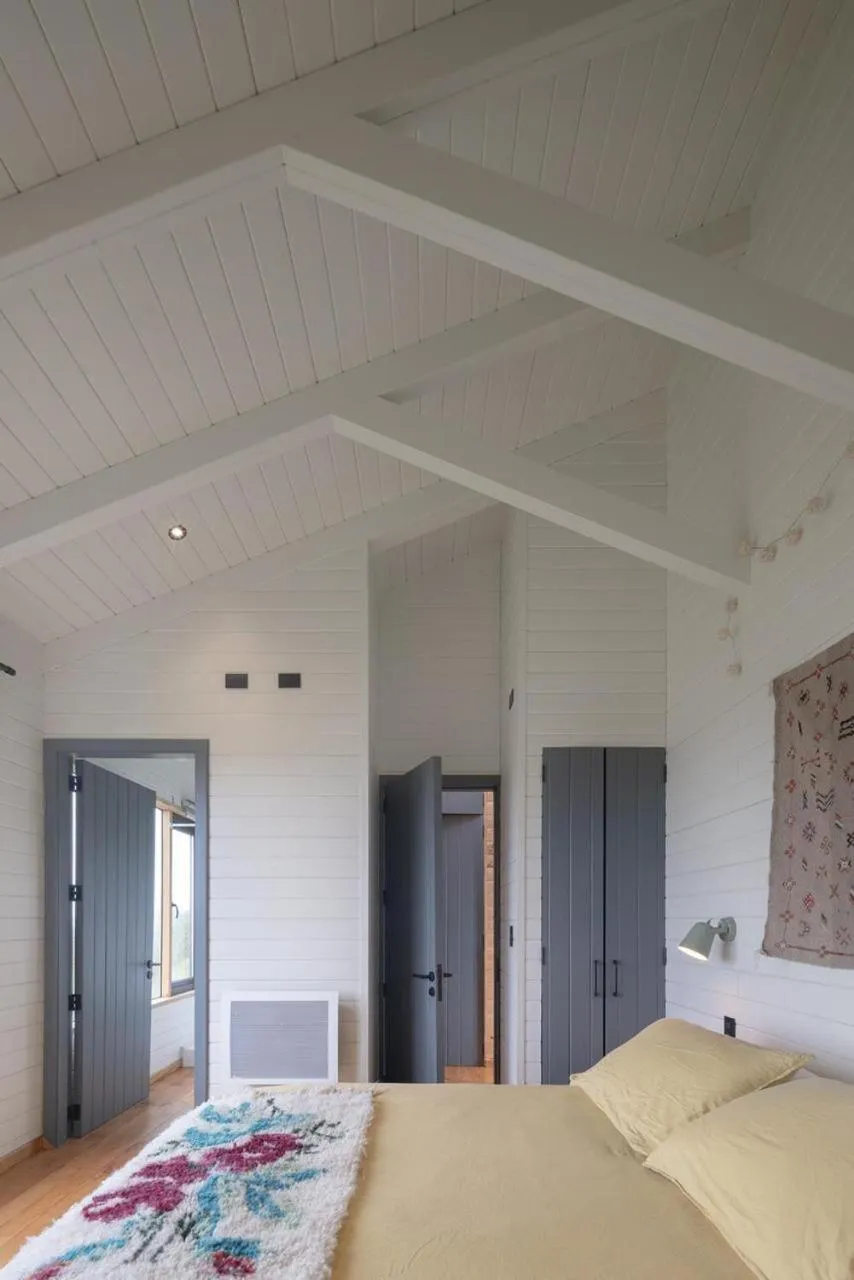 Chiloe Vista Impactante - Foto 2