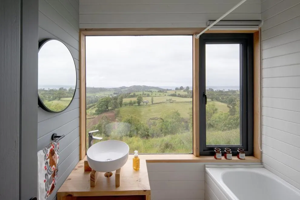 Chiloe Vista Impactante - Foto 3