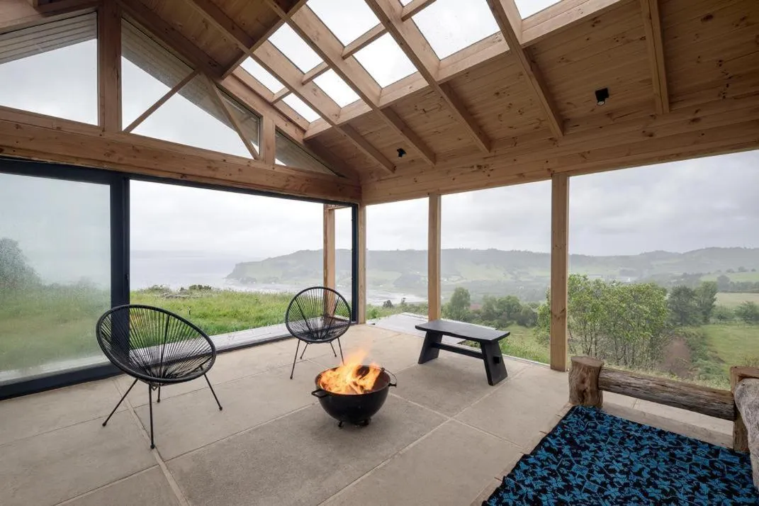 Chiloe Vista Impactante - Foto 4