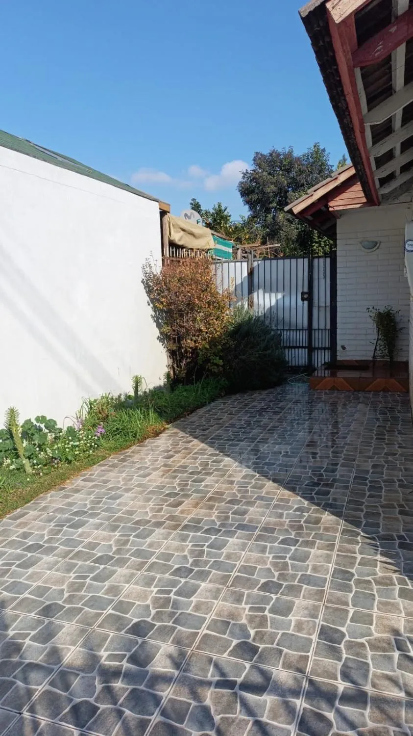 Ciudad Satelite I Tranquilidad I Supermercados - Foto 2