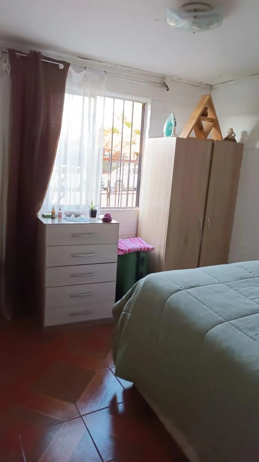 Ciudad Satelite I Tranquilidad I Supermercados - Foto 3