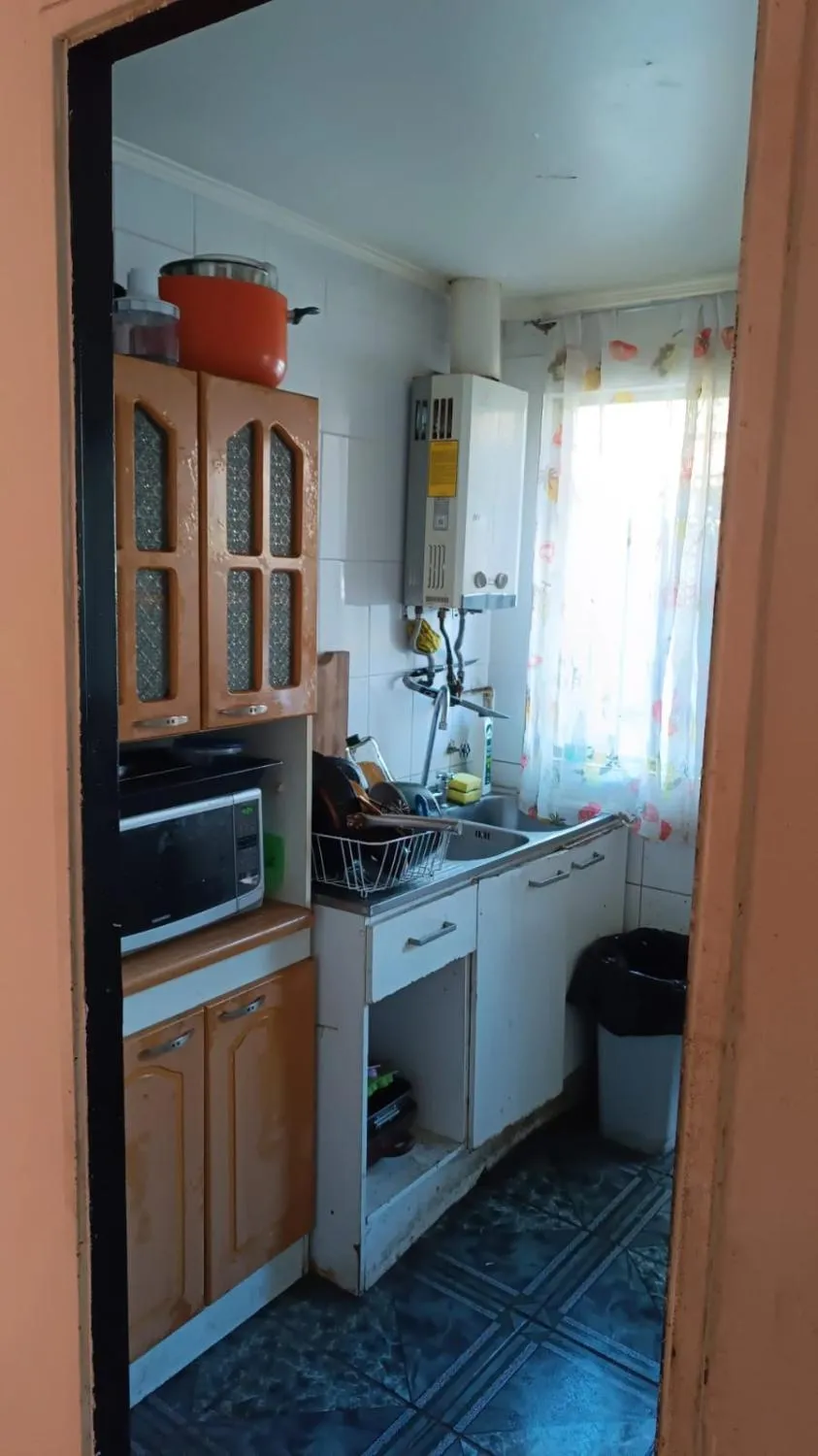 Ciudad Satelite I Tranquilidad I Supermercados - Foto 4