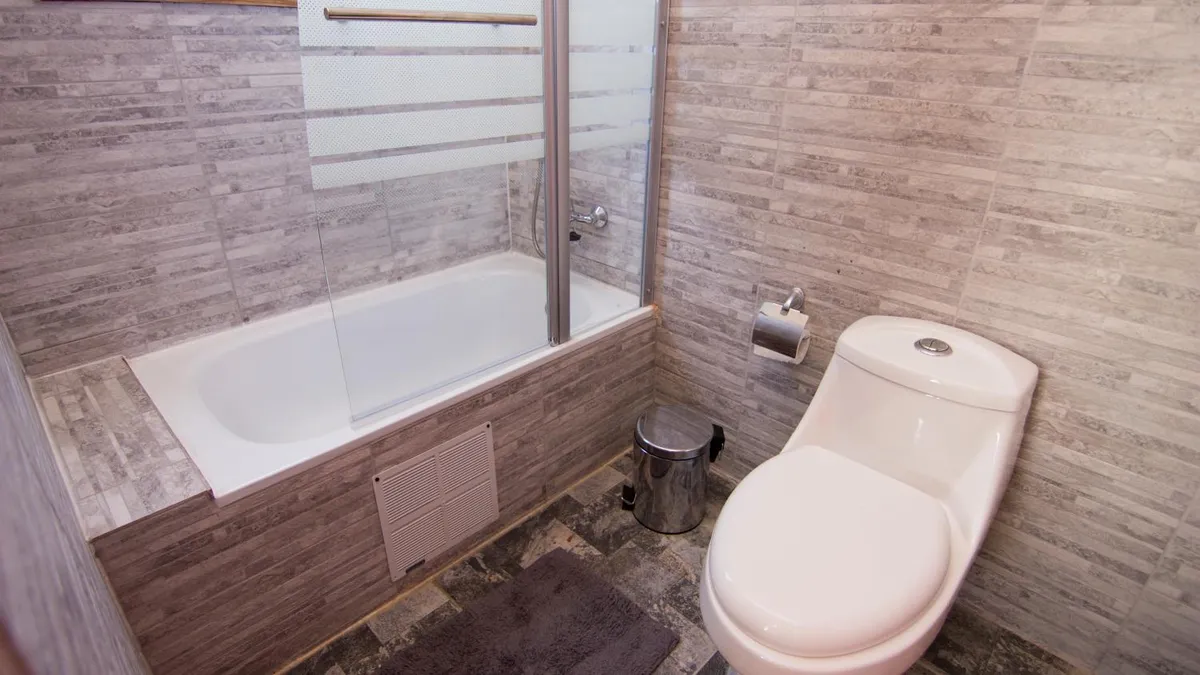 Comarca Lodge - Foto 3