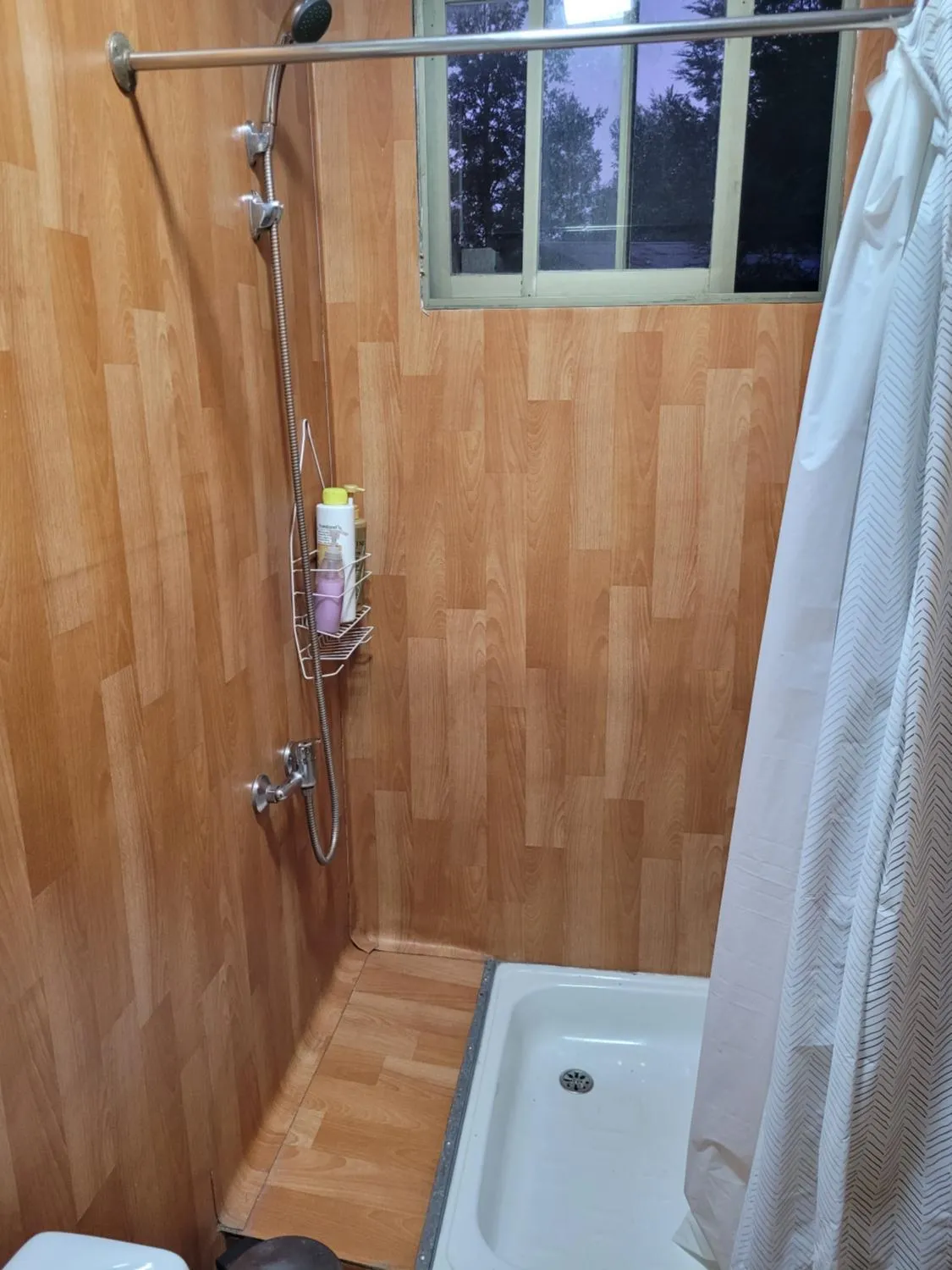 Cómoda Cabaña en hermoso Sector de Chesque - Foto 4