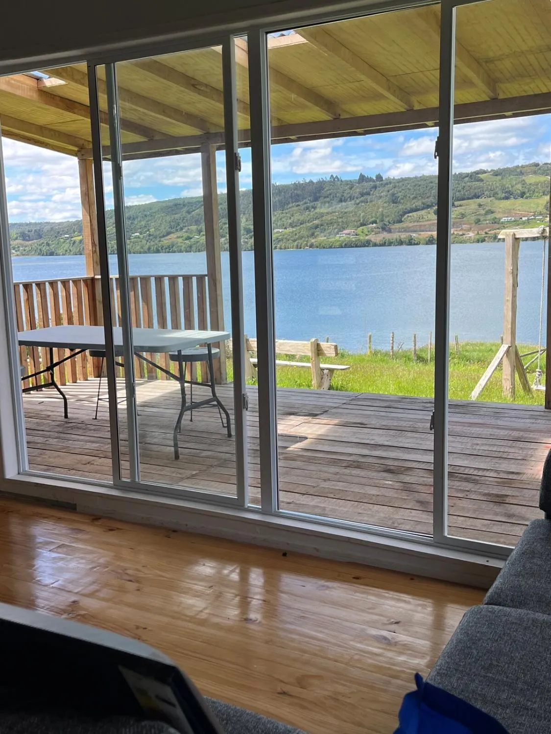 Comoda casa con salida al mar - Foto 3