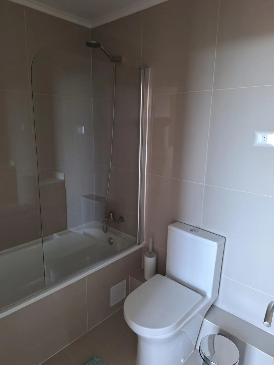 Cómodo y confortable departamento central en Osorno - Foto 4