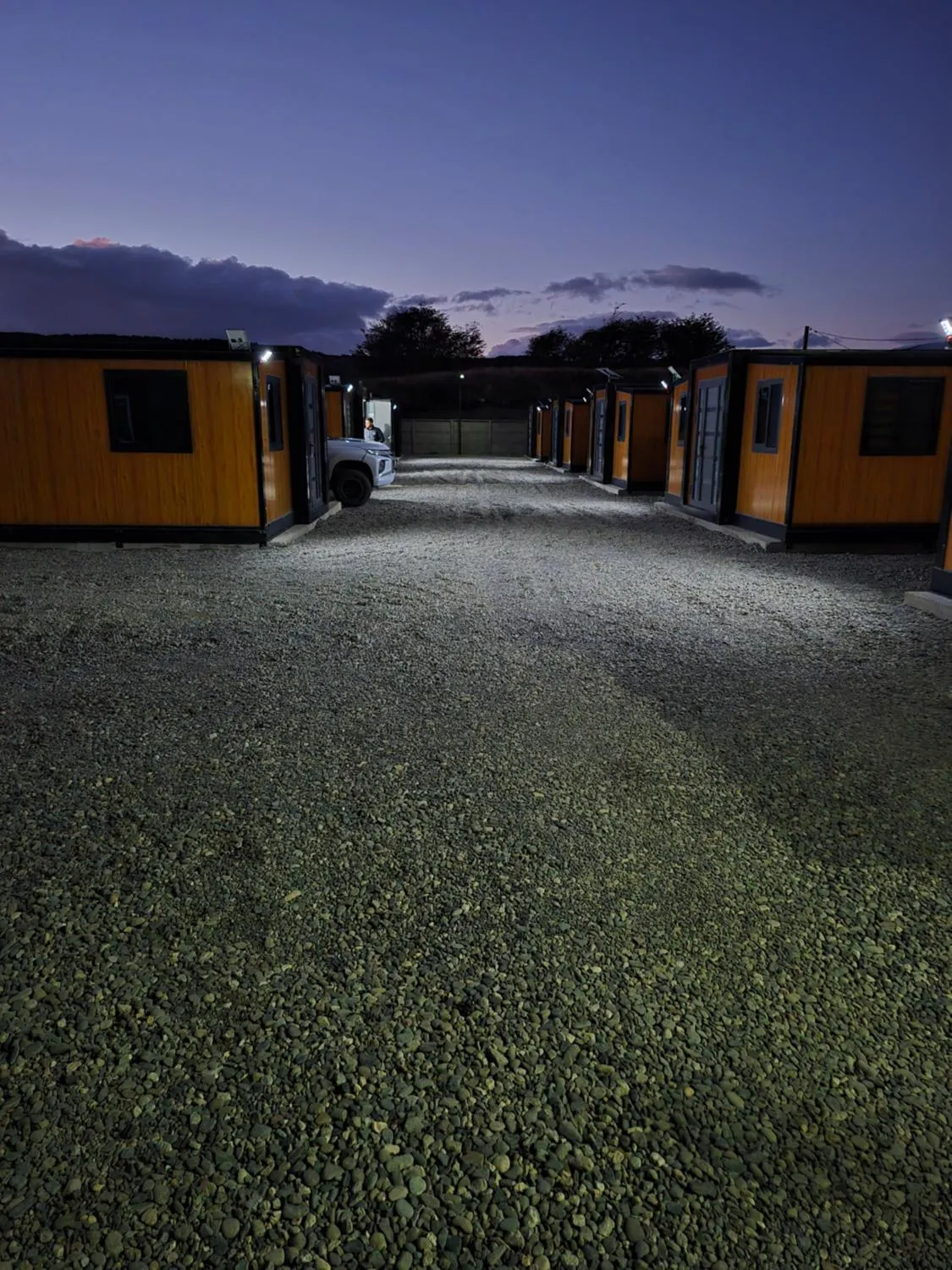 Condominio Altos del Estrecho - Foto 3