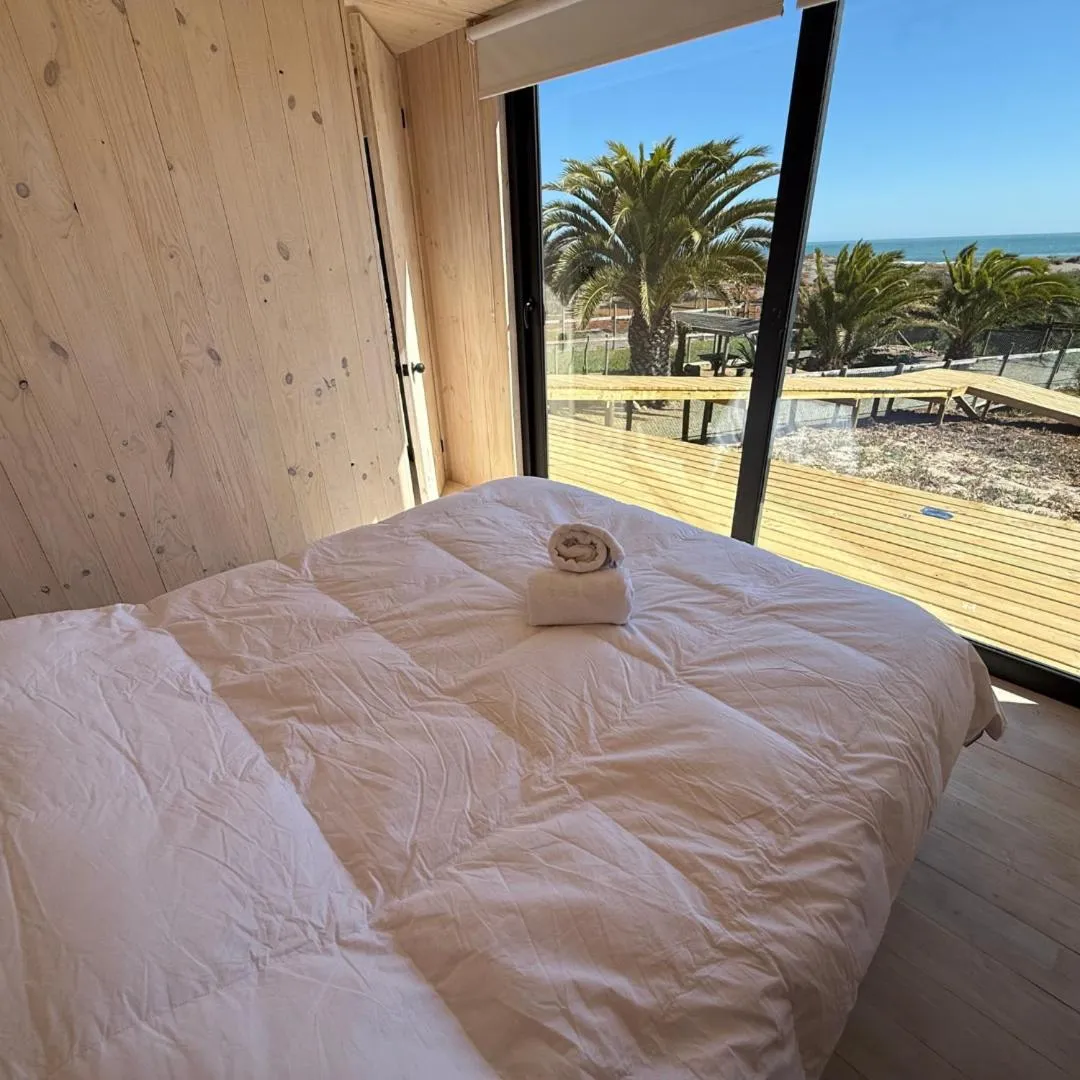 Costa Lodge Pichilemu - Foto 2