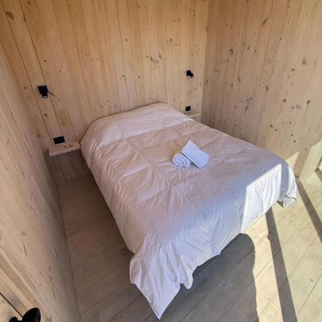 Costa Lodge Pichilemu - Foto 3