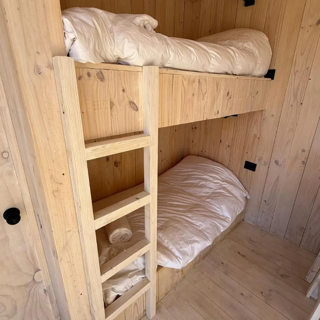 Costa Lodge Pichilemu - Foto 4