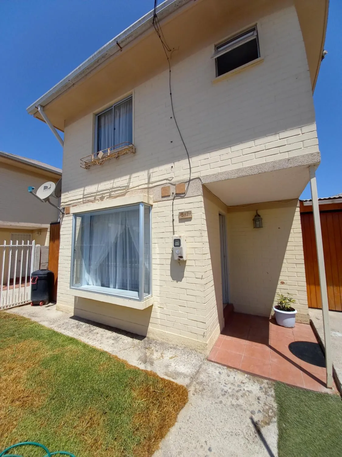 Costa milano - Foto 2