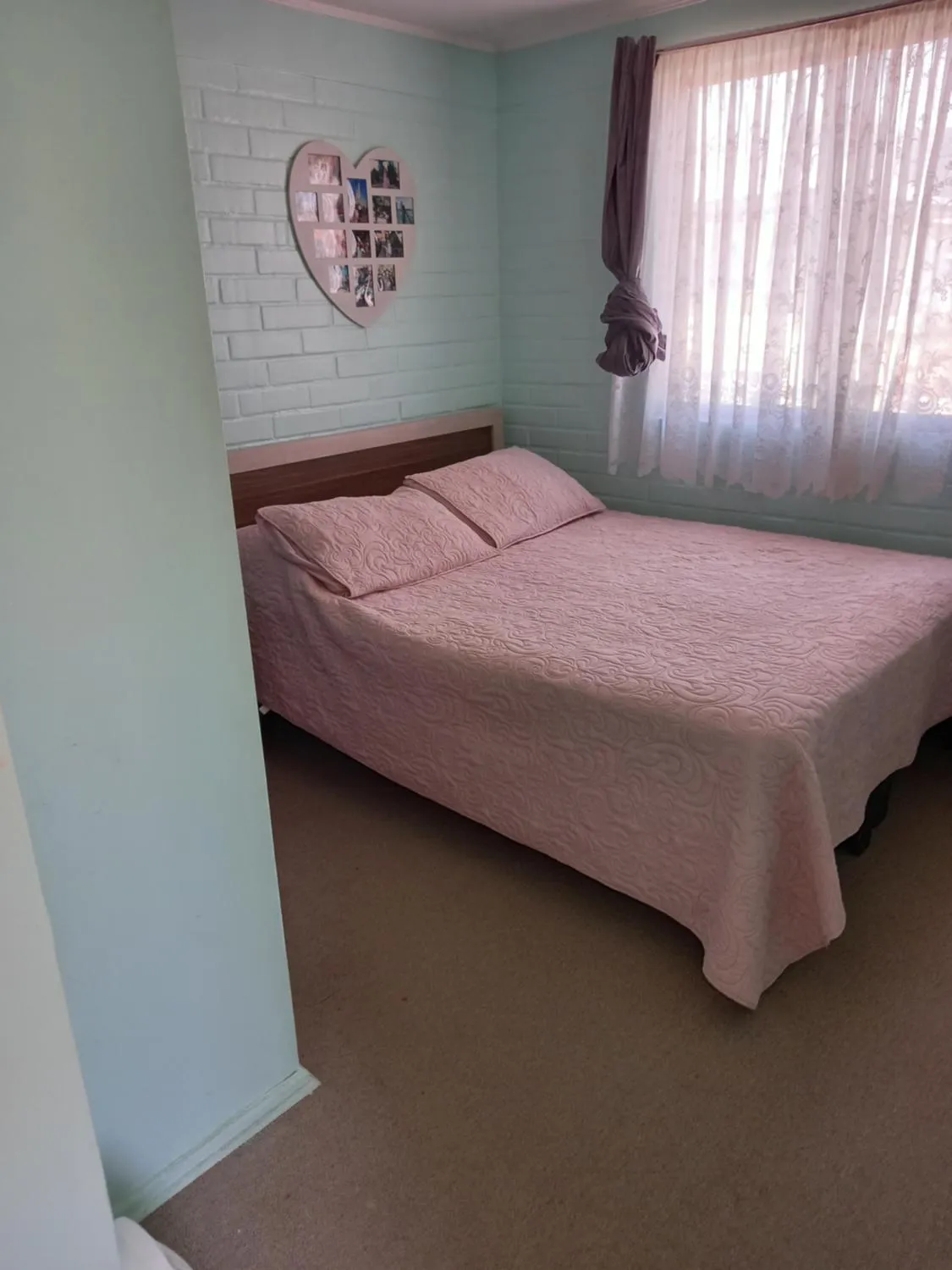 Costa milano - Foto 3