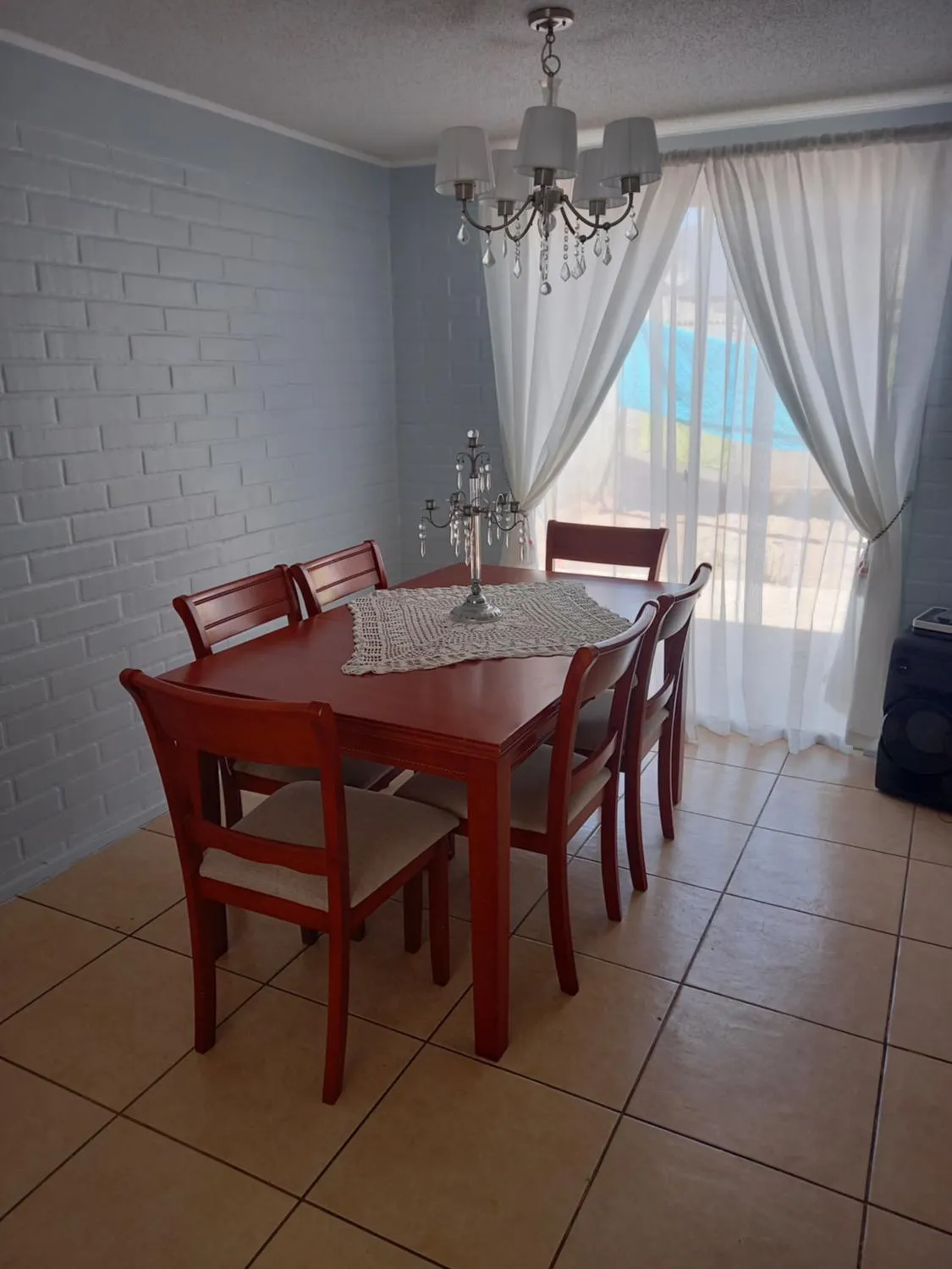 Costa milano - Foto 4