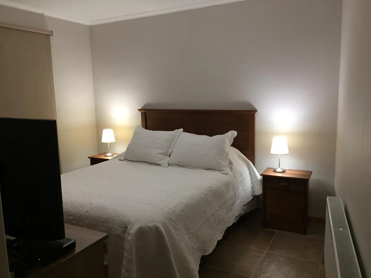 Costanera Apart - Foto 2