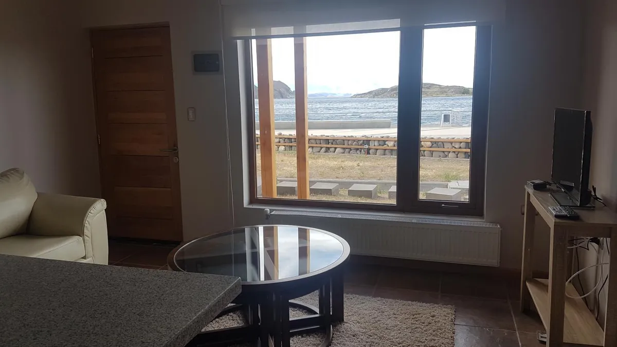 Costanera Apart - Foto 4