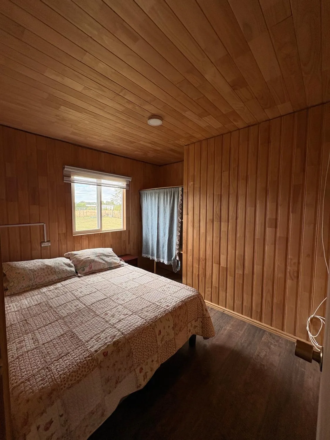 Country house, Puerto Octay - Foto 2