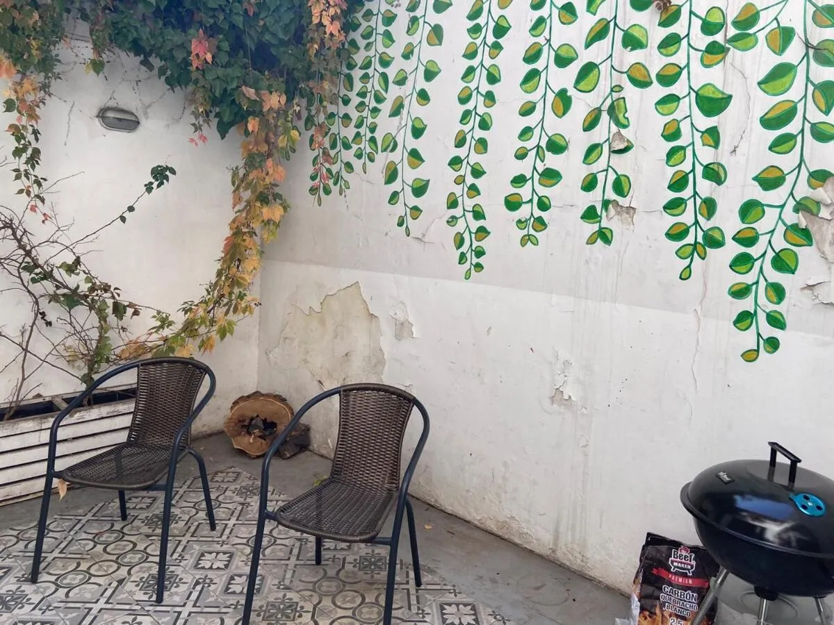 Cozy family house - Foto 2