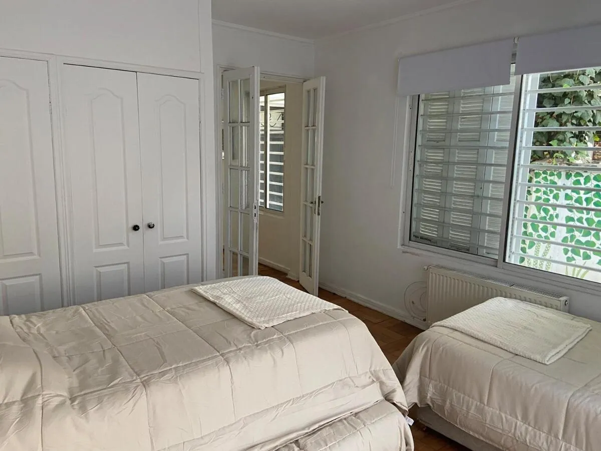 Cozy family house - Foto 3