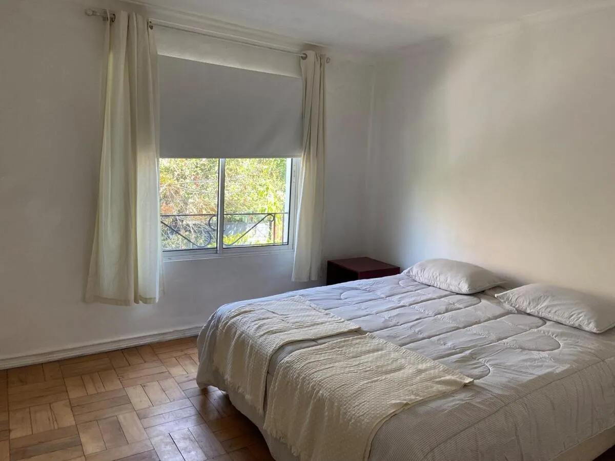 Cozy family house - Foto 4