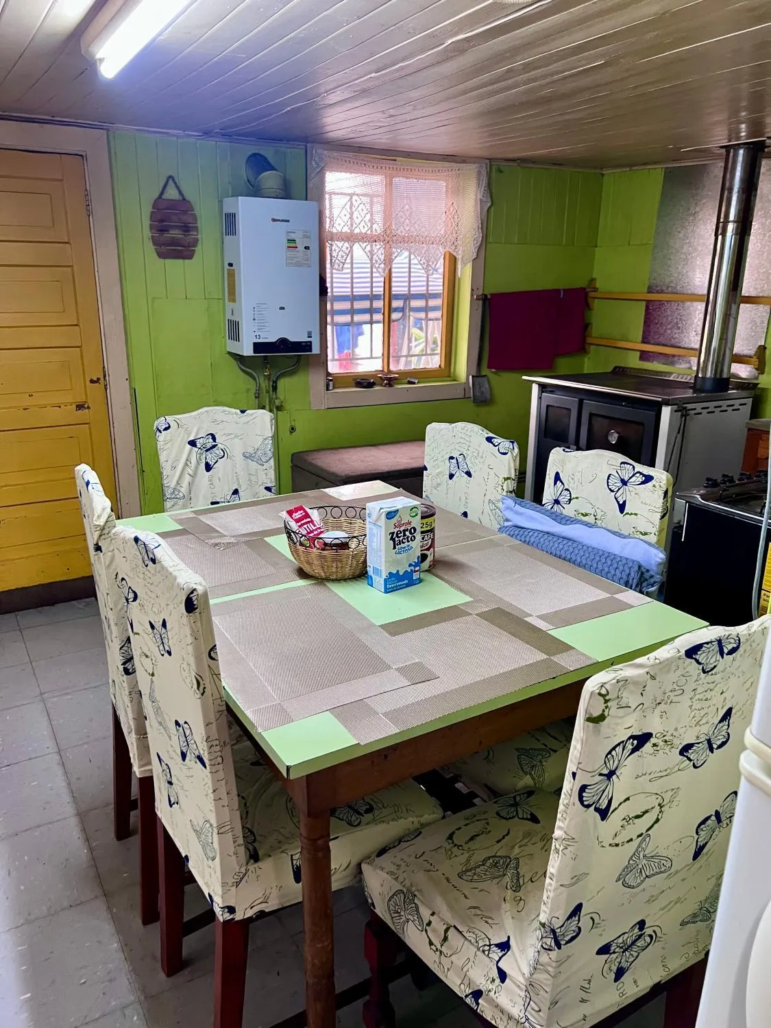 Curacautin confort - Foto 2