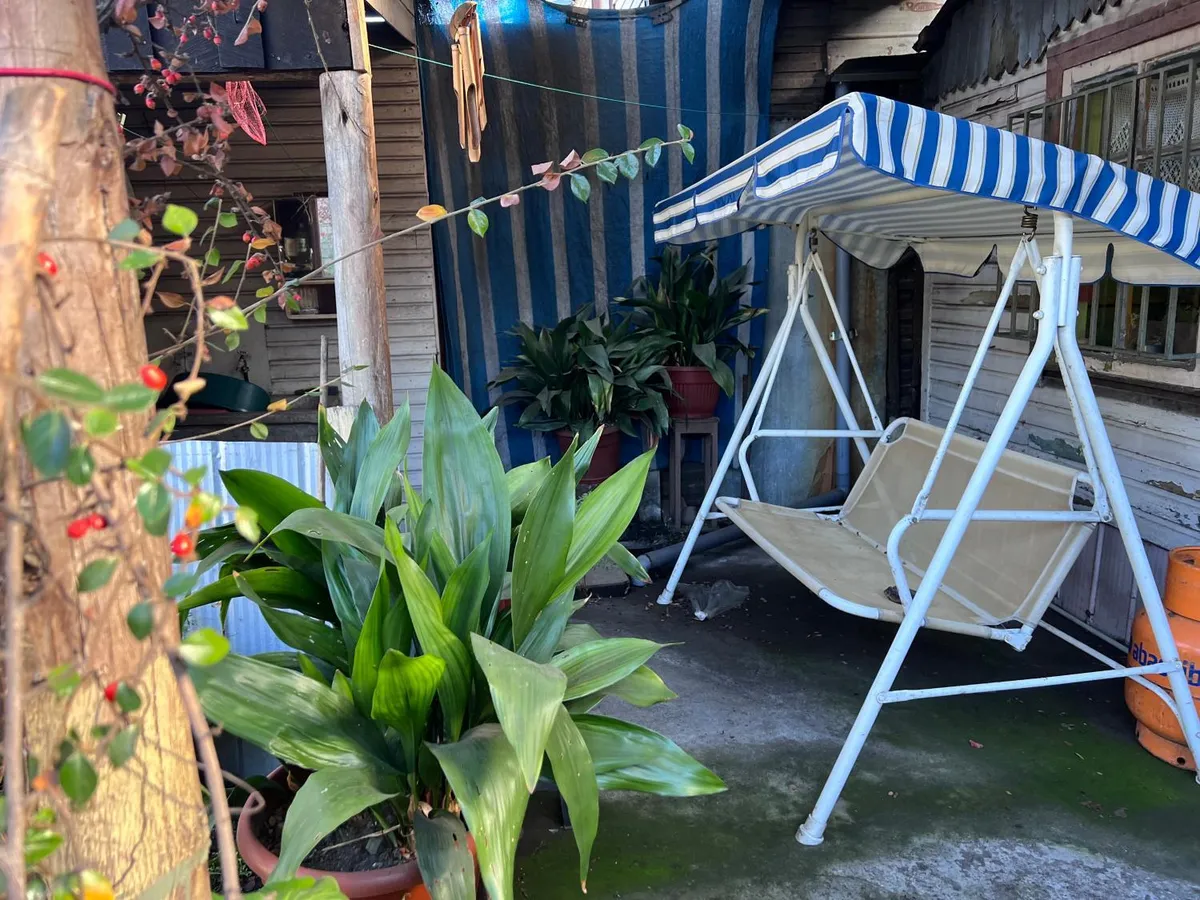 Curacautin confort - Foto 3