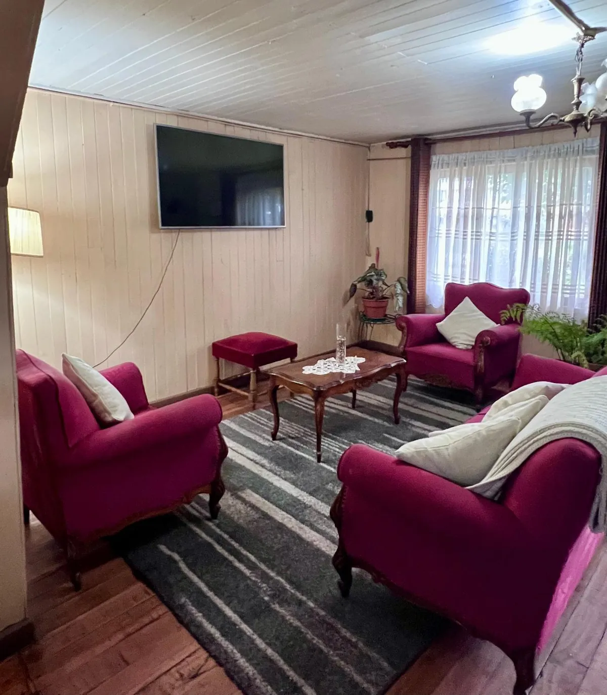 Curacautin confort - Foto 4