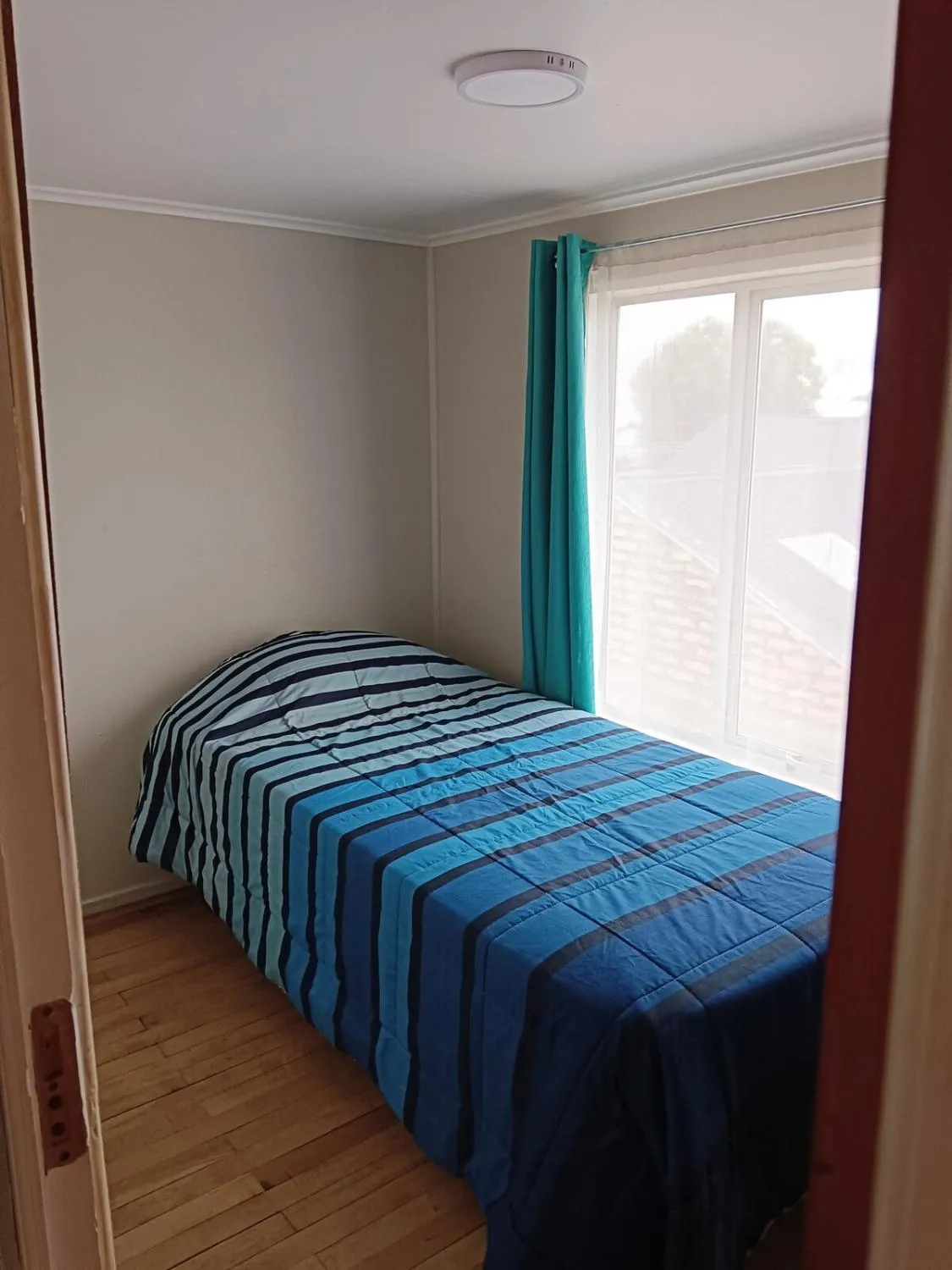 Daily house rental - Foto 2