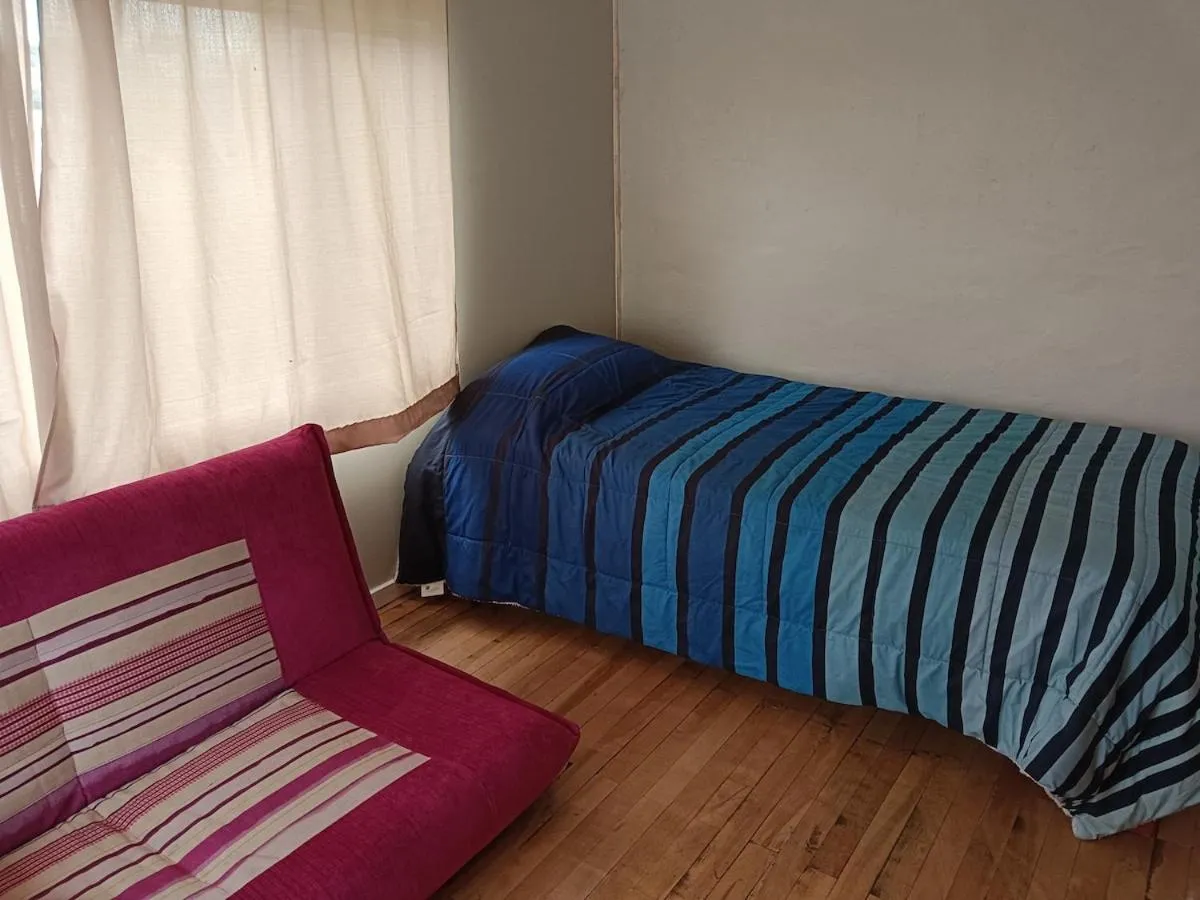 Daily house rental - Foto 4