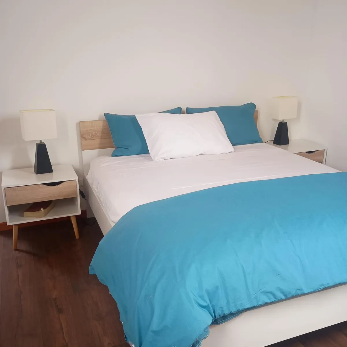 Das Glashaus - Foto 3