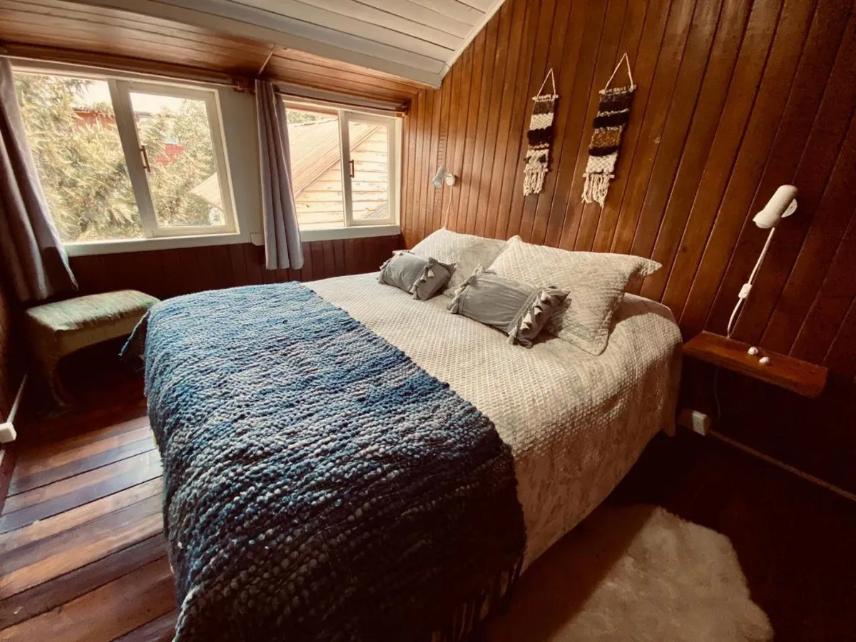 Del Ranco B&B - Foto 4