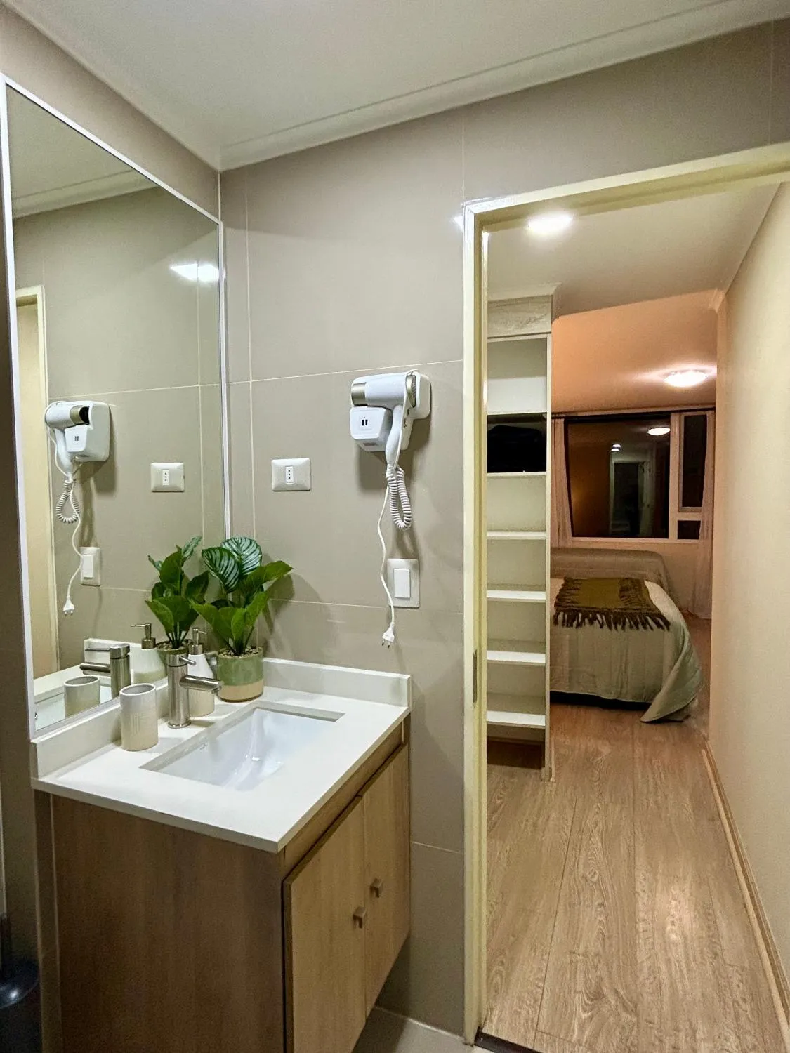 Departamento Centro Osorno 2 - Foto 3