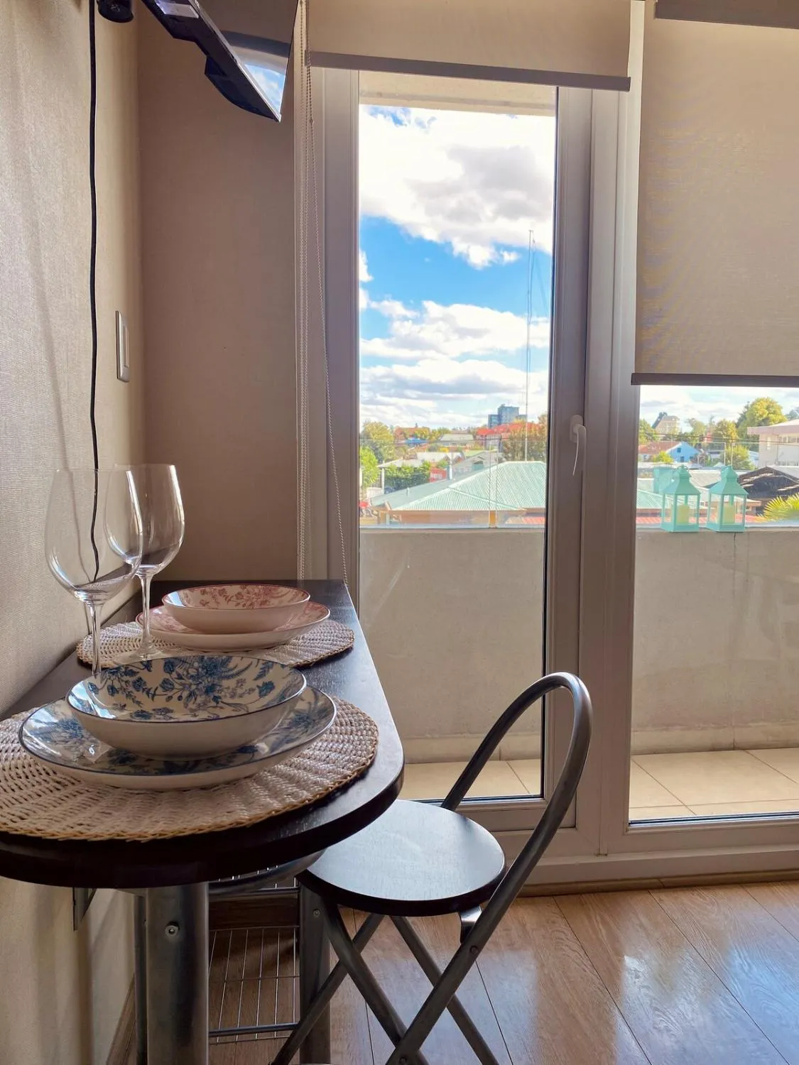 Departamento centro Osorno - Foto 2