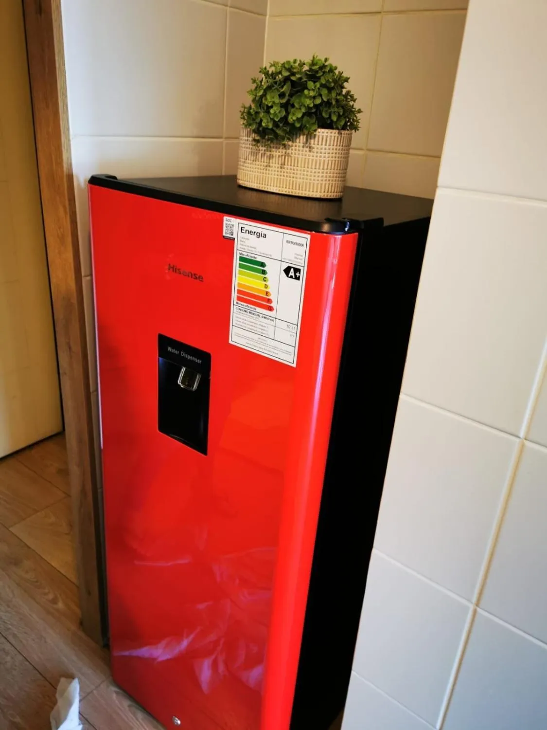 Departamento centro Osorno - Foto 4