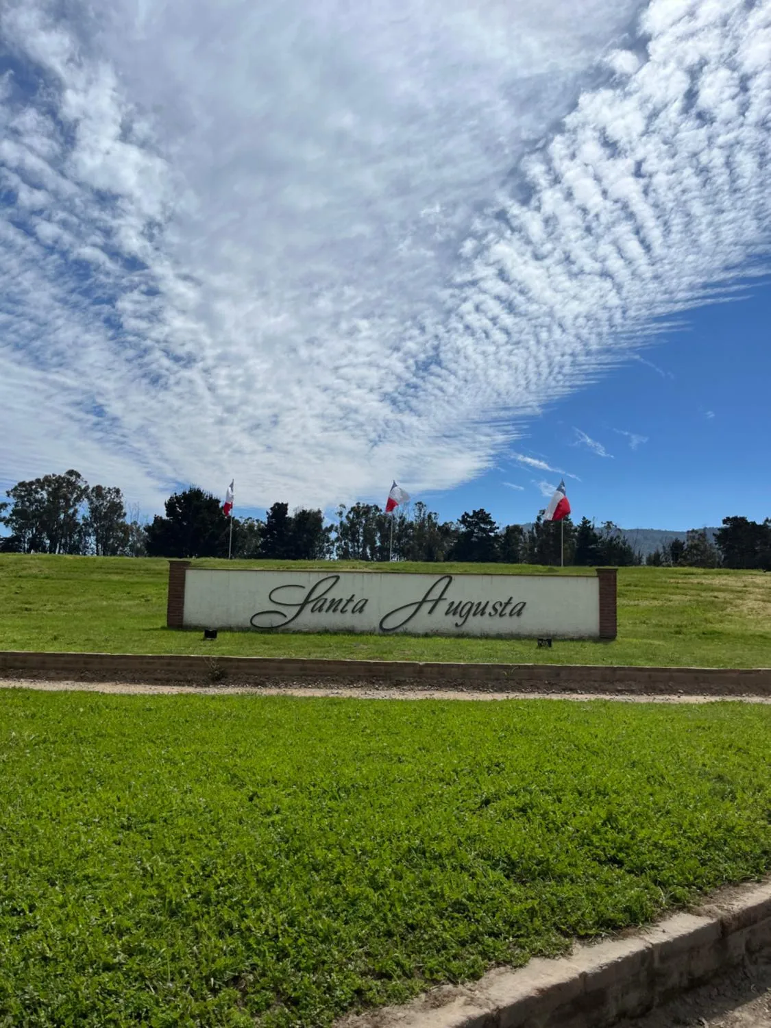 Departamento Costa Quintay - Foto 3