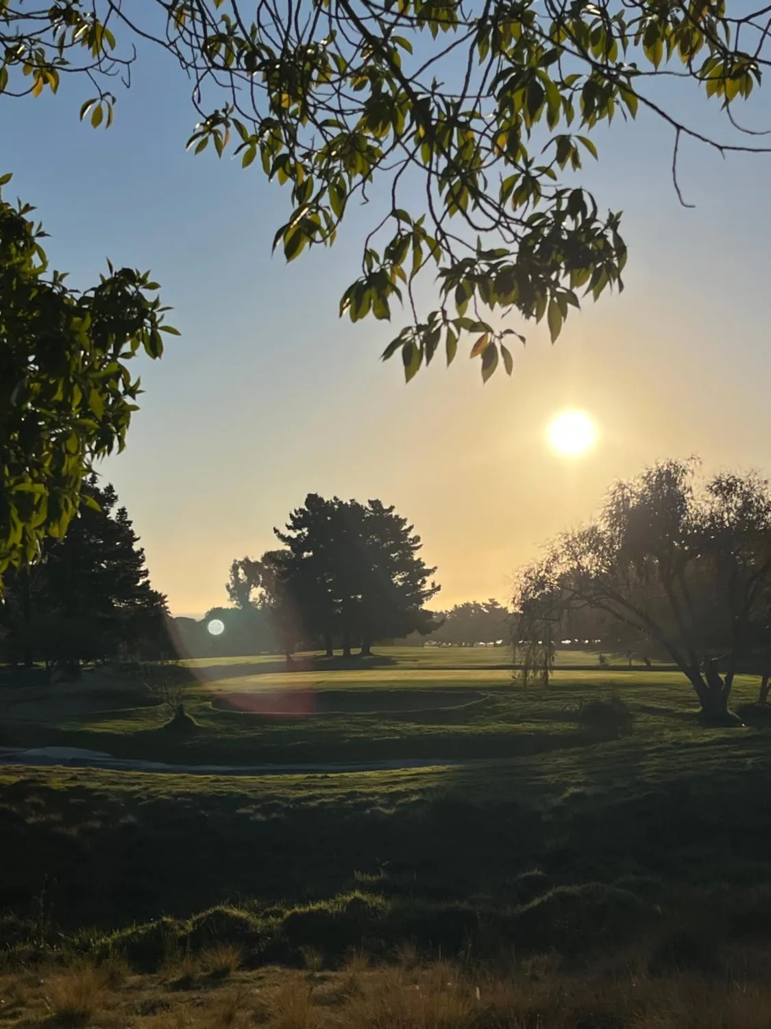 Departamento Costa Quintay - Foto 4