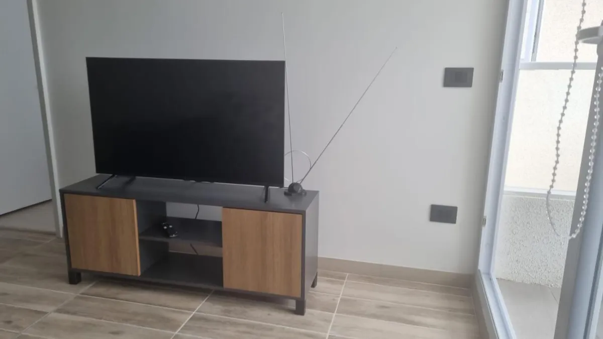 Departamento en condominio de La Serena - Foto 4