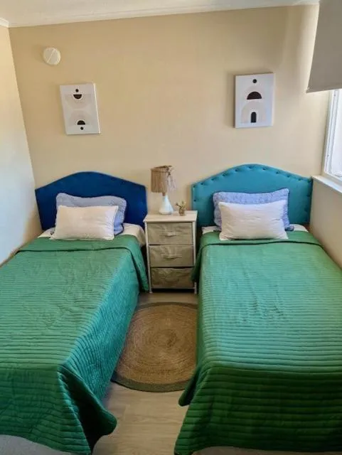 Departamento en condominio - Foto 3