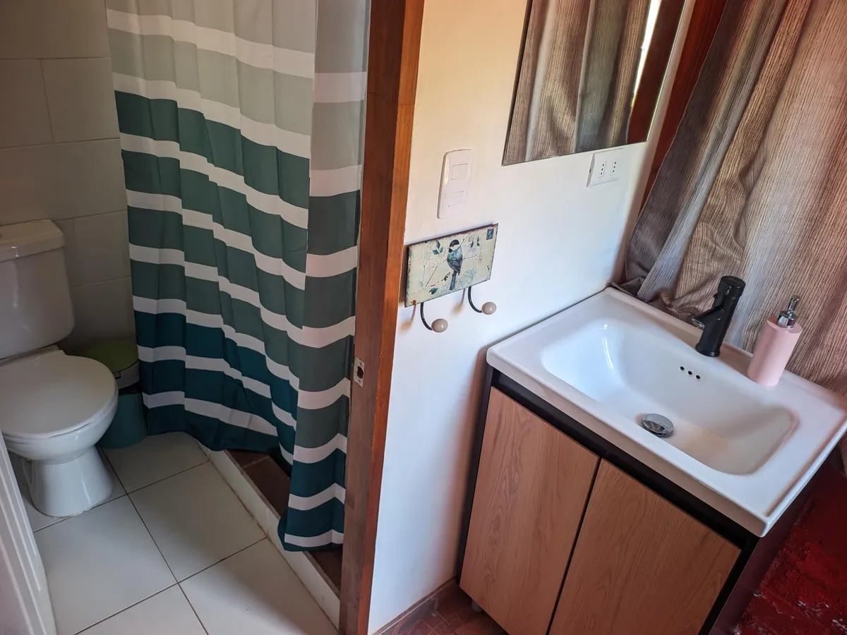 Departamento Interior - Foto 2