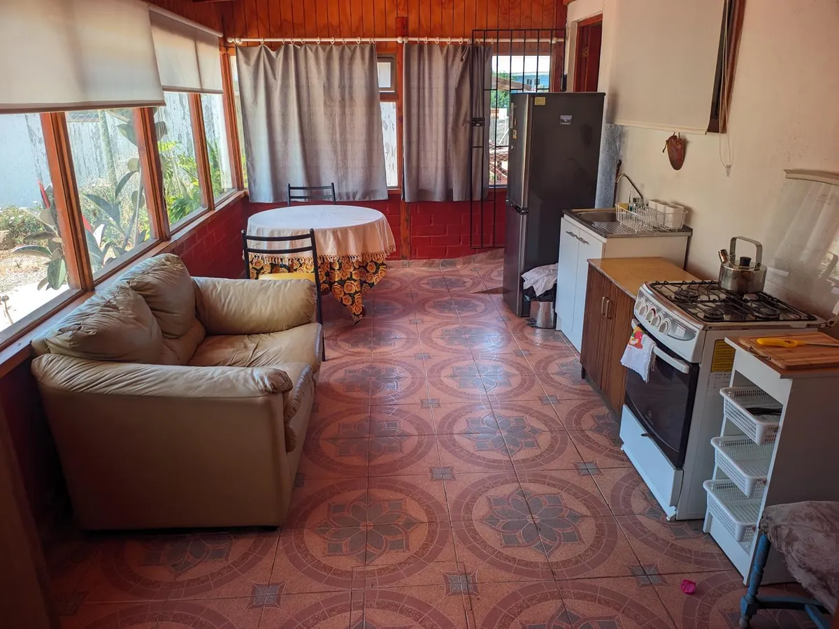 Departamento Interior - Foto 4