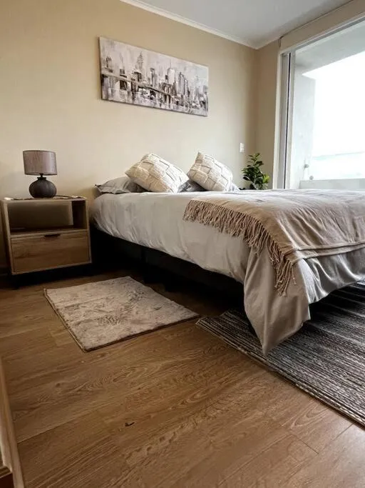 Departamento Mono - Ambiente - Foto 2