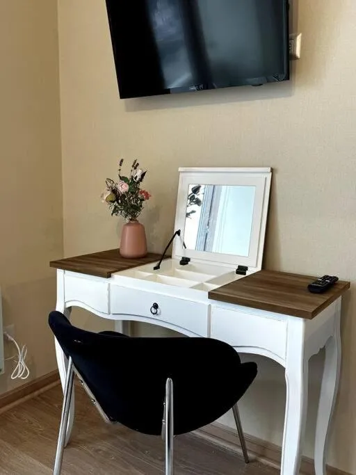 Departamento Mono - Ambiente - Foto 4