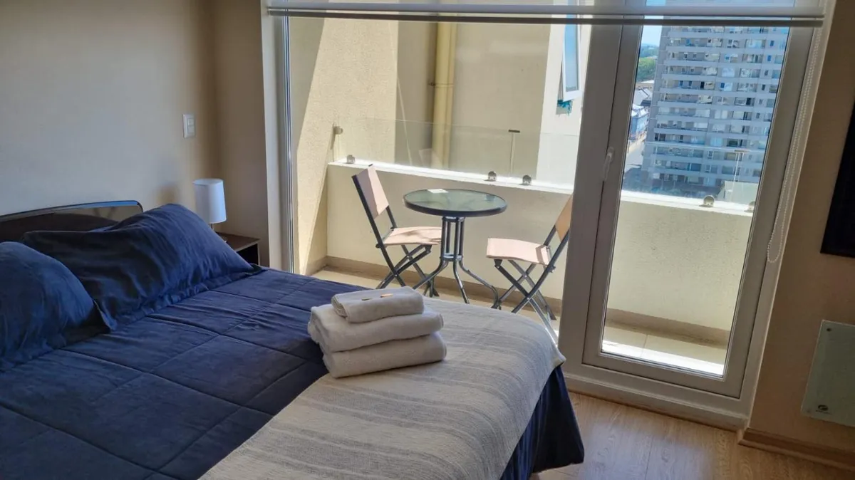 Departamento Nuevo Centro Osorno - Foto 3