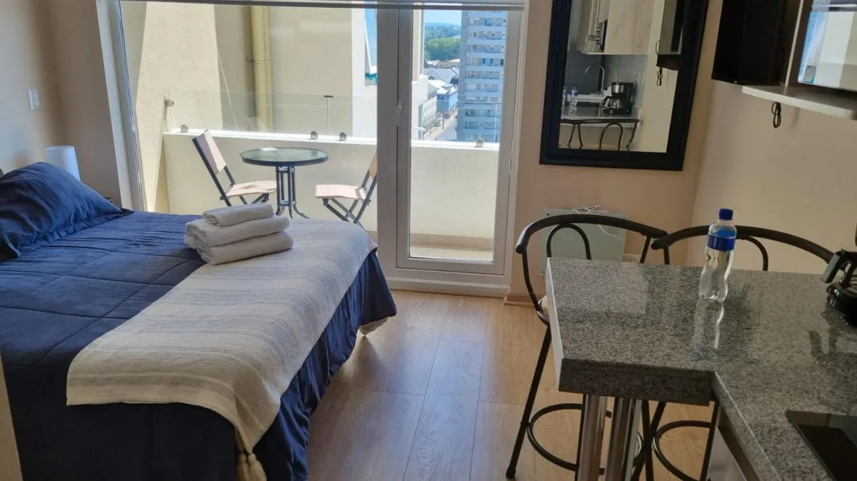 Departamento Nuevo Centro Osorno - Foto 4