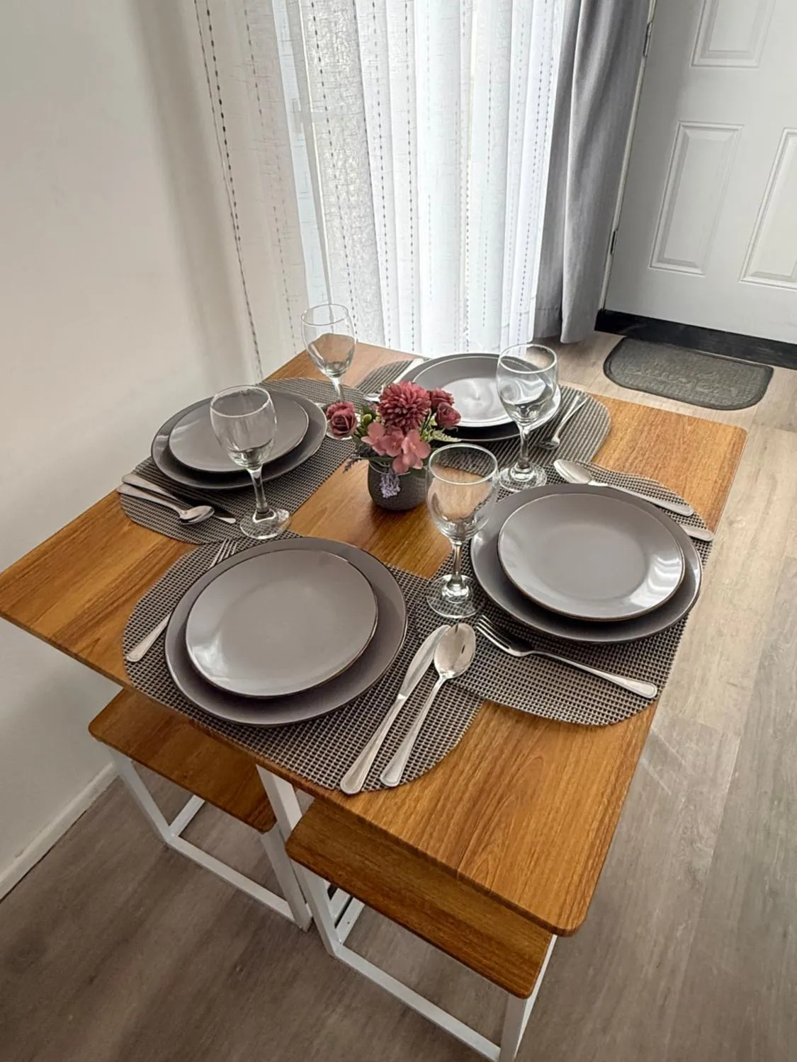 Departamento Pinela - Foto 2