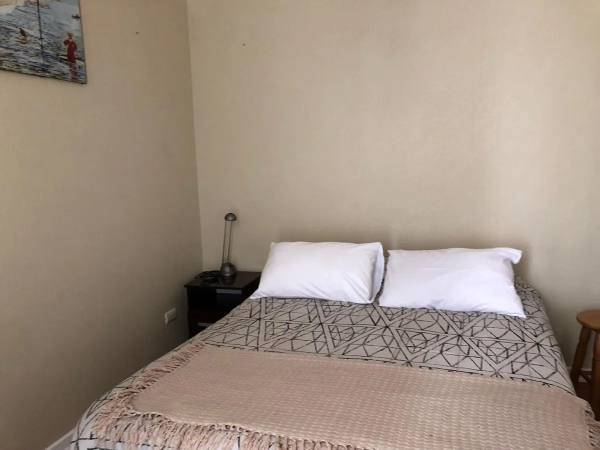 Departamento - Foto 2